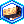1001382.png