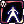 Ragnarok Online 4th Job Shadow Cross Skill Enchanting Shadow