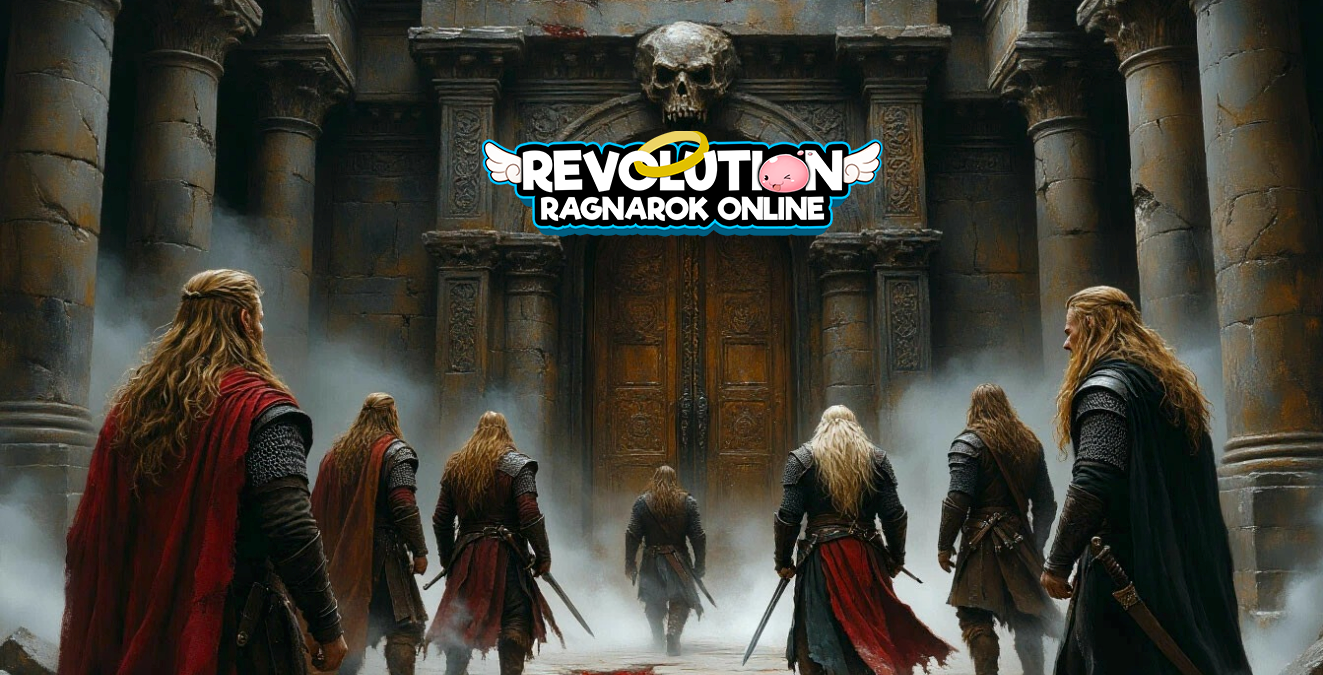 Mavzolei revo.png