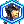 1001384.png