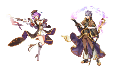Arch Mage Large.png
