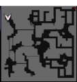 113px-Einbech Floor Entrance.png