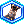 1001383.png