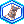1001378.png