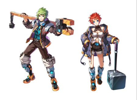Meister Large.png