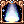 Ragnarok Online 4th Job Кардинал Навык Репарация