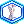 1001381.png