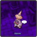 120px-Horen.png