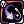 Ragnarok Online 4th Job Shadow Cross Skill Eternal Slash