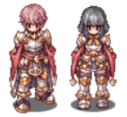 Dragon Knight