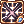 Ragnarok Online 4-я профессия Навык Архимага