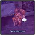 120px-Greatmerchant.png