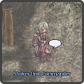 120px-Strikerunitcommander.png