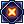 Star Burst