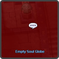 120px-Emptysoulglobe1.png