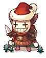 ChristmasGoblinPetWindow.png