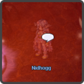 120px-Nidhogg3.png