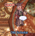 116px-Oldscholar.png