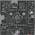 120px-Rudolphpouch map.png