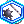 1001375.png