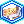 1001377.png