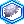 1001361.png