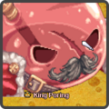 120px-Kingporing.png