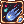 Ragnarok Online 4th Job Arch Mage Skill
