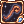 S 5228.png