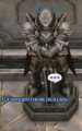 Episode 18 Direction of Prayer.066.png