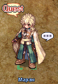 Episode 18 Direction of Prayer.072.png