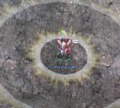 Episode 18 Direction of Prayer.042.png
