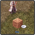 Corbox3.png